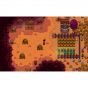 Oizumi Amuzio Stardew Valley Edizione da collezione SONY PS4 PLAYSTATION 4