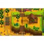 Oizumi Amuzio Stardew Valley Edizione da collezione SONY PS4 PLAYSTATION 4