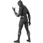 Medicom Toy MAFEX No 230 The Infinity Saga Black Panther Ver 1.5 Figure