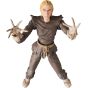 Medicom Toy MAFEX No 229 SCARECROW BATMAN HUSH Ver Figure