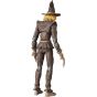 Medicom Toy MAFEX No 229 SCARECROW BATMAN HUSH Ver Figure