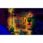 Oizumi Amuzio Stardew Valley Edizione da collezione SONY PS4 PLAYSTATION 4