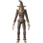 Medicom Toy MAFEX No 229 SCARECROW BATMAN HUSH Ver Figure