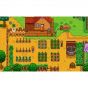 Oizumi Amuzio Stardew Valley Edizione da collezione SONY PS4 PLAYSTATION 4