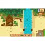 Oizumi Amuzio Stardew Valley Edizione da collezione SONY PS4 PLAYSTATION 4