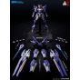 Zen of Collectible Kainar ASY-TAC Fronteer CD FA 06 Pionier Kainar Mecha Figur