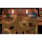 Oizumi Amuzio Stardew Valley Edizione da collezione SONY PS4 PLAYSTATION 4