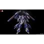 Zen Of Collectible Kainar ASY-TAC Fronteer CD FA 06 Pioneer Kainar Mecha Figura