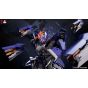 Zen Of Collectible Kainar ASY-TAC Fronteer CD FA 06 Pioneer Kainar Mecha Figura