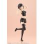 Kotobukiya Sousai Shojo Teien Dress Up Body M Color C Ver Plastic Model Kit