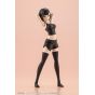 Kotobukiya Sousai Shojo Teien Dress Up Body M Color C Ver Plastic Model Kit