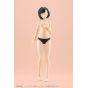 Kotobukiya Sousai Shojo Teien Dress Up Body M Color C Ver Plastic Model Kit