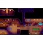 Oizumi Amuzio Stardew Valley Edizione da collezione SONY PS4 PLAYSTATION 4