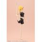 Kotobukiya Sousai Shojo Teien Dress Up Body M Color C Ver Plastic Model Kit