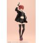 Kotobukiya Sousai Shojo Teien Dress Up Body M Color C Ver Plastic Model Kit