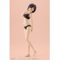 Kotobukiya Sousai Shojo Teien Dress Up Body M Color C Ver Plastic Model Kit