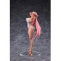 Pure Taimanin RPGX Ingrid Beach Empress Ver Figure