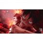 Bandai Namco Spiele Jump Force SONY PS4 PLAYSTATION 4