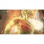 Bandai Namco Spiele Jump Force SONY PS4 PLAYSTATION 4