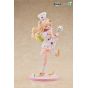 Good Smile Company Azur Lane Batch Anniversary Illustration Ver Plush Set Figure