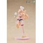 Good Smile Company Azur Lane Batch Anniversary Illustration Ver Plush Set Figure