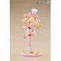 Good Smile Company Azur Lane Batch Anniversary Illustration Ver Plush Set Figure