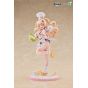 Good Smile Company Azur Lane Batch Anniversary Illustration Ver Plush Set Figure
