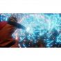 Bandai Namco Spiele Jump Force SONY PS4 PLAYSTATION 4