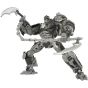Takaratomy Transformers SS-146 Ei Link