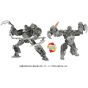 Takaratomy Transformers SS-146 Ei Link