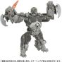 Takaratomy Transformers SS-146 Ei Link
