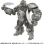 Takaratomy Transformers SS-146 Ei Link