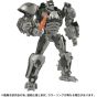 Takaratomy Transformers SS-146 Ei Link