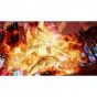 Bandai Namco Spiele Jump Force SONY PS4 PLAYSTATION 4