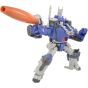 Takaratomy Transformers SS-145 Galvatron