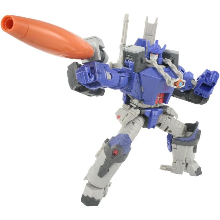 Takaratomy Transformers SS-145 Galvatron