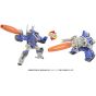 Takaratomy Transformers SS-145 Galvatron
