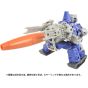 Takaratomy Transformers SS-145 Galvatron