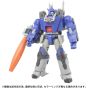 Takaratomy Transformers SS-145 Galvatron