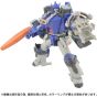Takaratomy Transformers SS-145 Galvatron