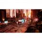 Bandai Namco Spiele Jump Force SONY PS4 PLAYSTATION 4