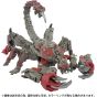 Takaratomy Transformers SS-143 Double Punch