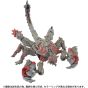 Takaratomy Transformers SS-143 Double Punch