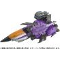Takaratomy Transformers SS GE-10 Skywarp
