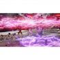 Bandai Namco Spiele Jump Force SONY PS4 PLAYSTATION 4