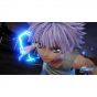 Bandai Namco Spiele Jump Force SONY PS4 PLAYSTATION 4