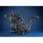 Megahouse UA Monsters Godzilla 2023 Operation Wadatsumi Image Color Ver Figure
