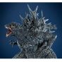 Megahouse UA Monsters Godzilla 2023 Operation Wadatsumi Image Color Ver Figure