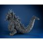Megahouse UA Monsters Godzilla 2023 Operation Wadatsumi Image Color Ver Figure