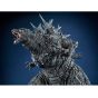 Megahouse UA Monsters Godzilla 2023 Operation Wadatsumi Image Color Ver Figure